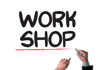 WORKSHOP   business strategy and Diverse Business  Working onlin