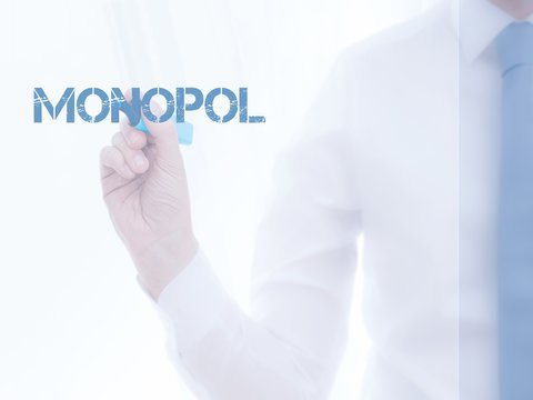 Monopol