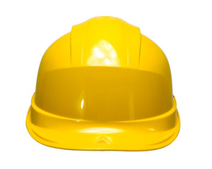 Bau Helm