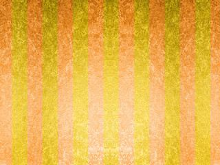 金箔　背景素材　ライン