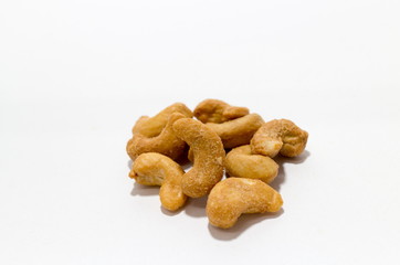grain cashew