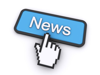 news button