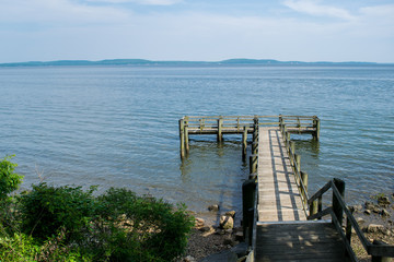 Perryvile Point in Harford County, Maryland