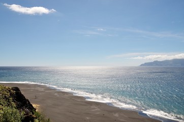 Peek into Fonti di Billa