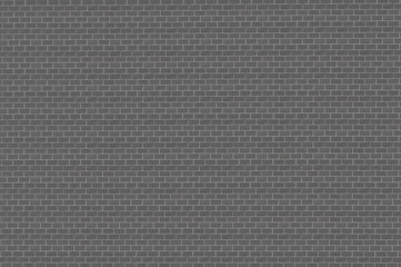 Background of an old brick wall