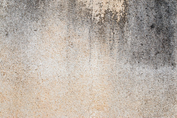 white concrete wall texture