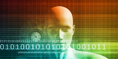 Digital Identity
