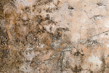 white concrete wall texture