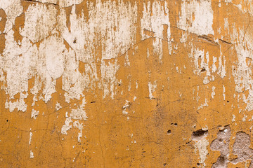 white concrete wall texture