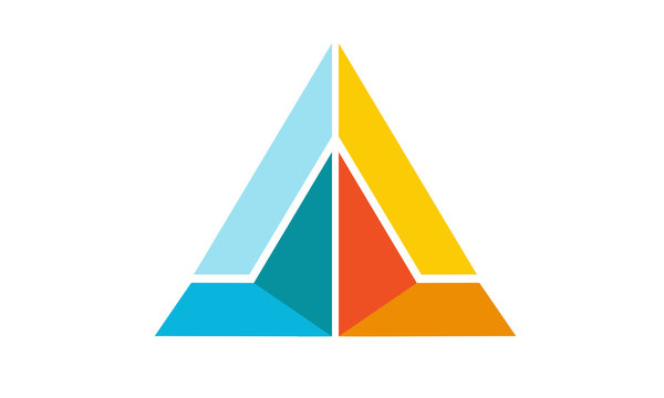 prism color logo