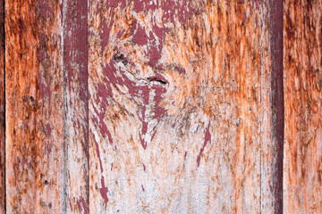 wood texture. background old panels