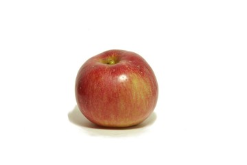 Red Apple 6