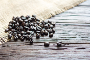 drik,background,coffee