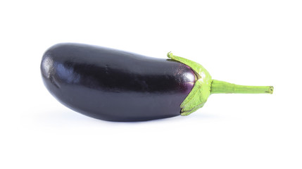 Eggplant