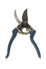 Garden pruner