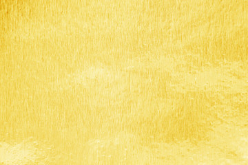 Gold foil texture for background and shadow