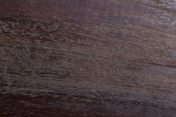 brown wood texture background