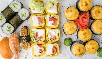 Fototapety na wymiar - Fototapeta24.pl