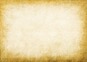 antique cracked paper texture