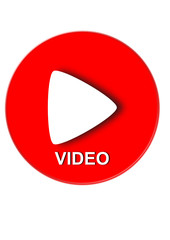 Videobutton