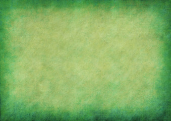 antique cracked paper texture