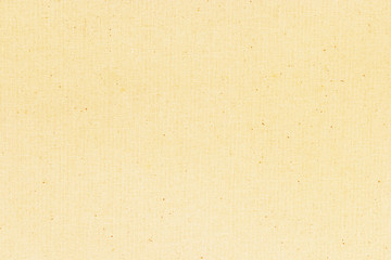 Brown linen texture or background.