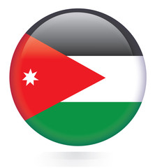 Jordan flag button 