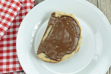 tartine de chocolat 03092016 