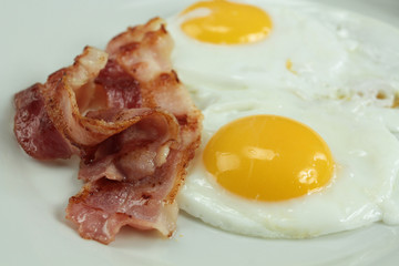 oeufs/bacon 03092016
