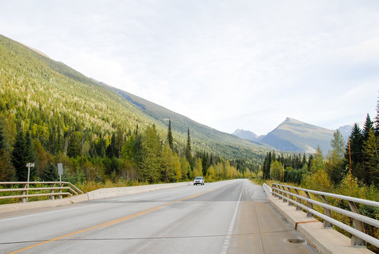 ブリティッシュコロンビア州 Images Browse 496 Stock Photos Vectors And Video Adobe Stock