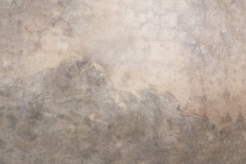natural coloured concrete texture - 119744943