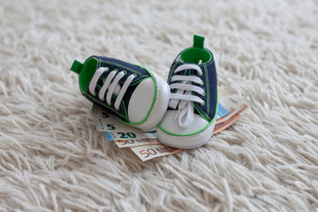 Kindergeld
