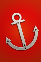 Anchor