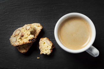 Biscotti