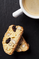 Biscotti