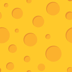 Cheese background