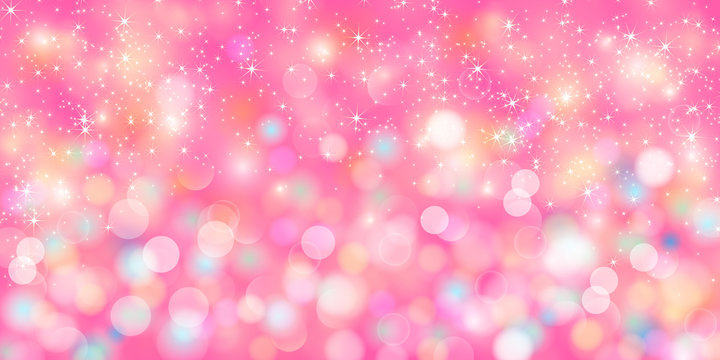 背景568