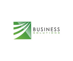 Business logo