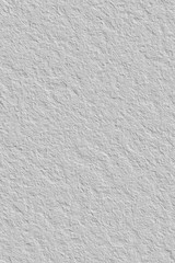 和紙　グレー　縦