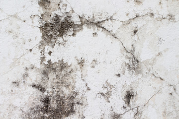 white concrete wall texture