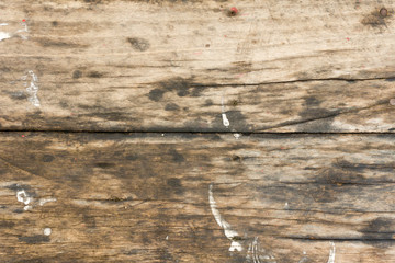 Old wood texture