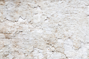 white concrete wall texture