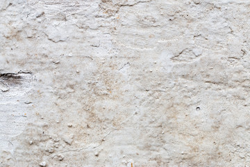 white concrete wall texture