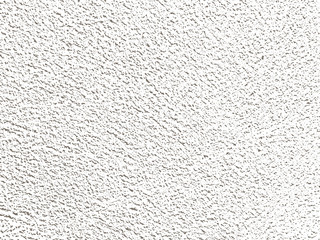 Grunge white and black background, texture.