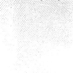 Grunge white and black background, texture.