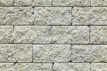 fence Brick wall background texture