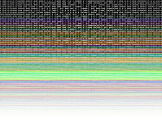 data loss file