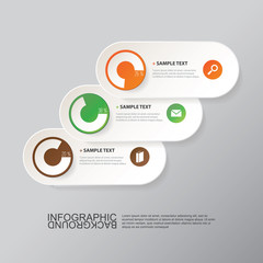 Infographic Design