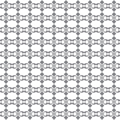 Abstract vintage pattern seamless background.