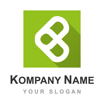 logo lettre K, mod&egrave;le vecteur modifiable design couleur, illustration vectoriel